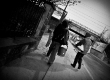 _DSC3006 copia